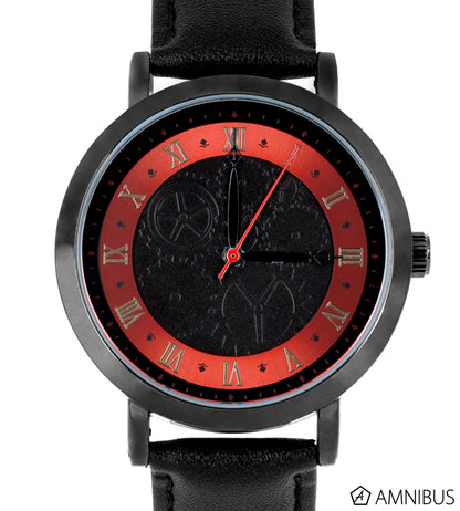 Date A Live V - Kurumi Tokisaki Watch [Pre-Order Aug 2026]