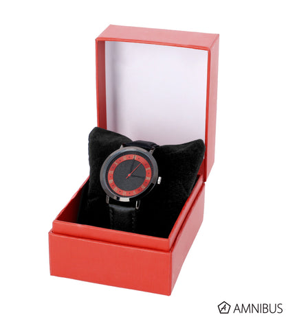 Date A Live V - Kurumi Tokisaki Watch [Pre-Order Aug 2026]