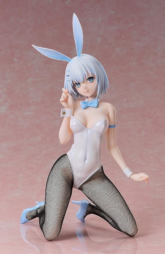 Date A Live V - Origami Tobiichi Bunny Ver. [Pre-Order May 2026]