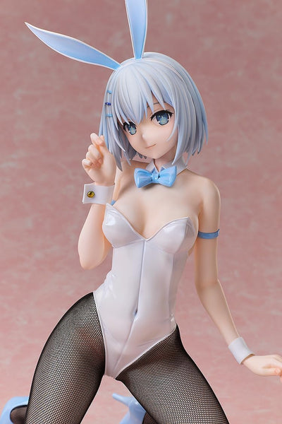 Date A Live V - Origami Tobiichi Bunny Ver. [Pre-Order May 2026]