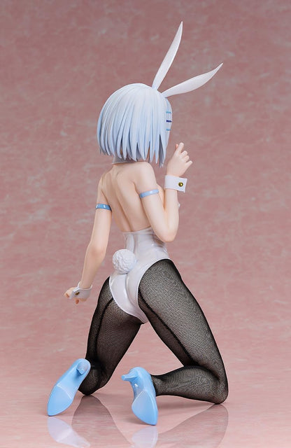 Date A Live V - Origami Tobiichi Bunny Ver. [Pre-Order May 2026]