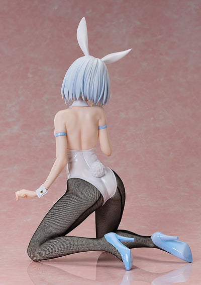 Date A Live V - Origami Tobiichi Bunny Ver. [Pre-Order May 2026]
