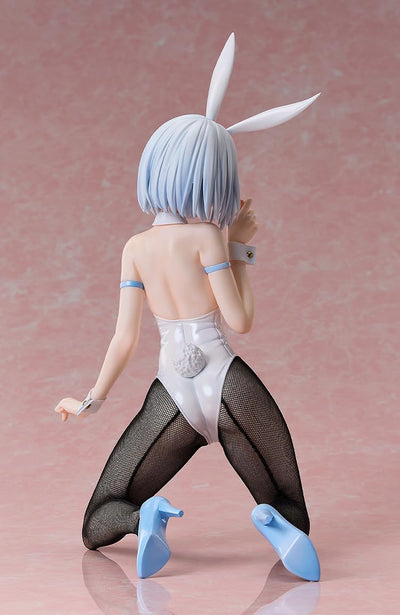 Date A Live V - Origami Tobiichi Bunny Ver. [Pre-Order May 2026]