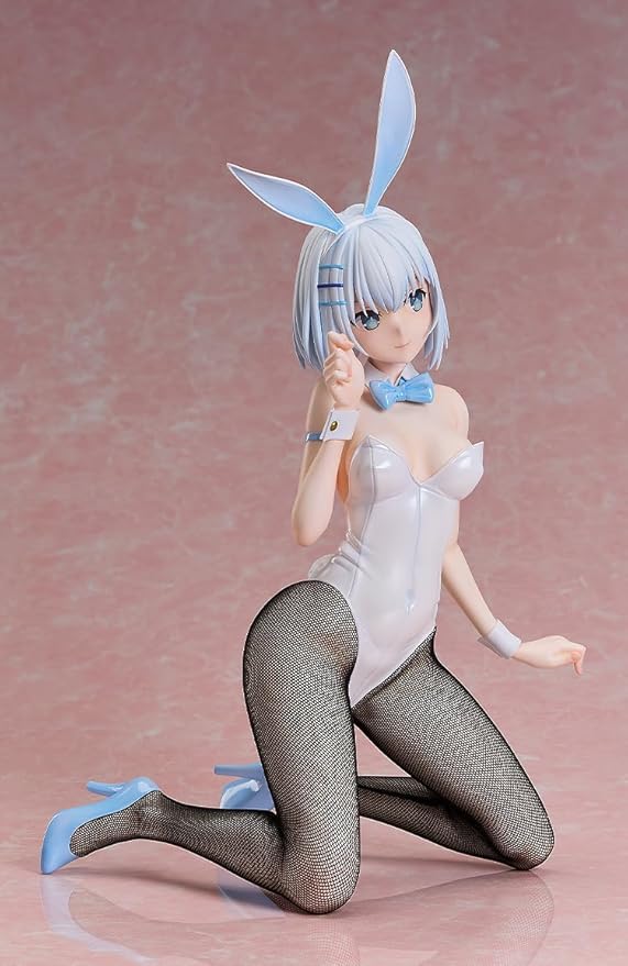 Date A Live V - Origami Tobiichi Bunny Ver. [Pre-Order May 2026]