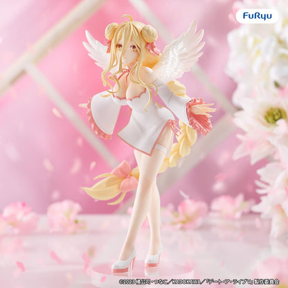 Date A Live V BiCute Pure Figure - Mukuro Hoshimiya