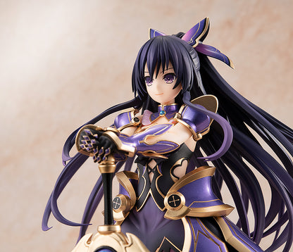 Date a Live Fantasia 30th Anniversary Project KDColle Figure - Tohka Yatogami Spirit Dress Ver. [Renewed Package] [Pre-Order Jan 2027]