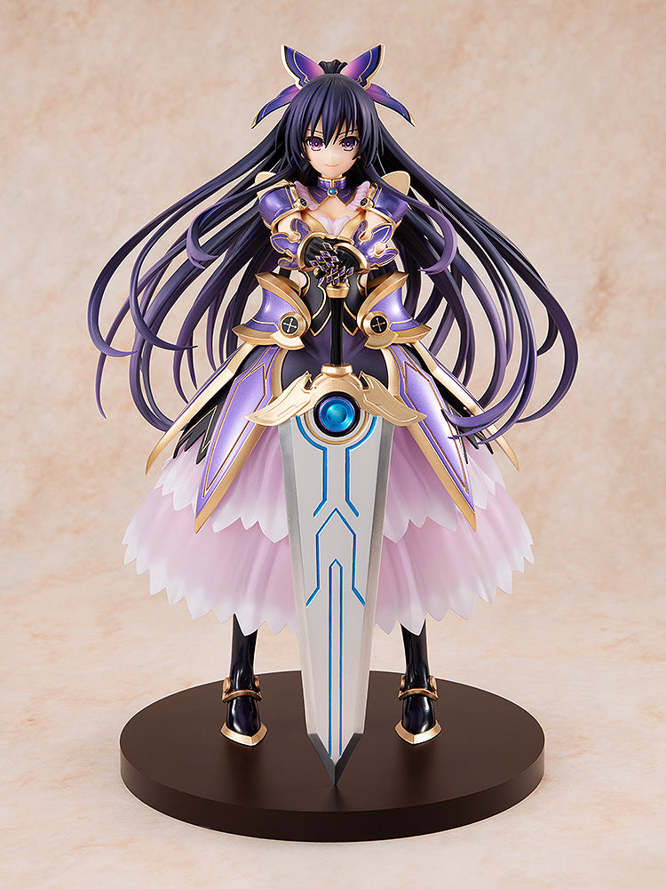 コミック・アニメ Date A Live Figure Bulk Lot 22pcs Japan Date A Live Figures – JumpIchiban