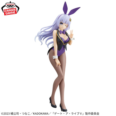 Date a Live Glitter & Glamours - Miku Izayoi