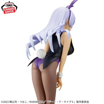 Date a Live Glitter & Glamours - Miku Izayoi