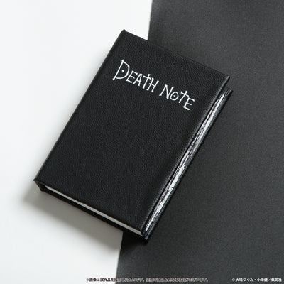 Death Note - Book Light