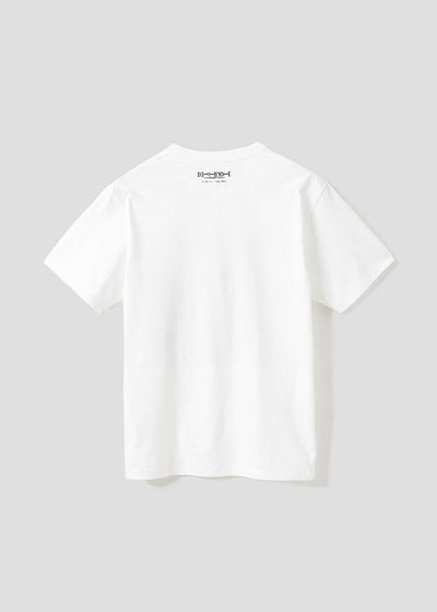 Death Note Graniph - Could someone else have done it? T-shirt