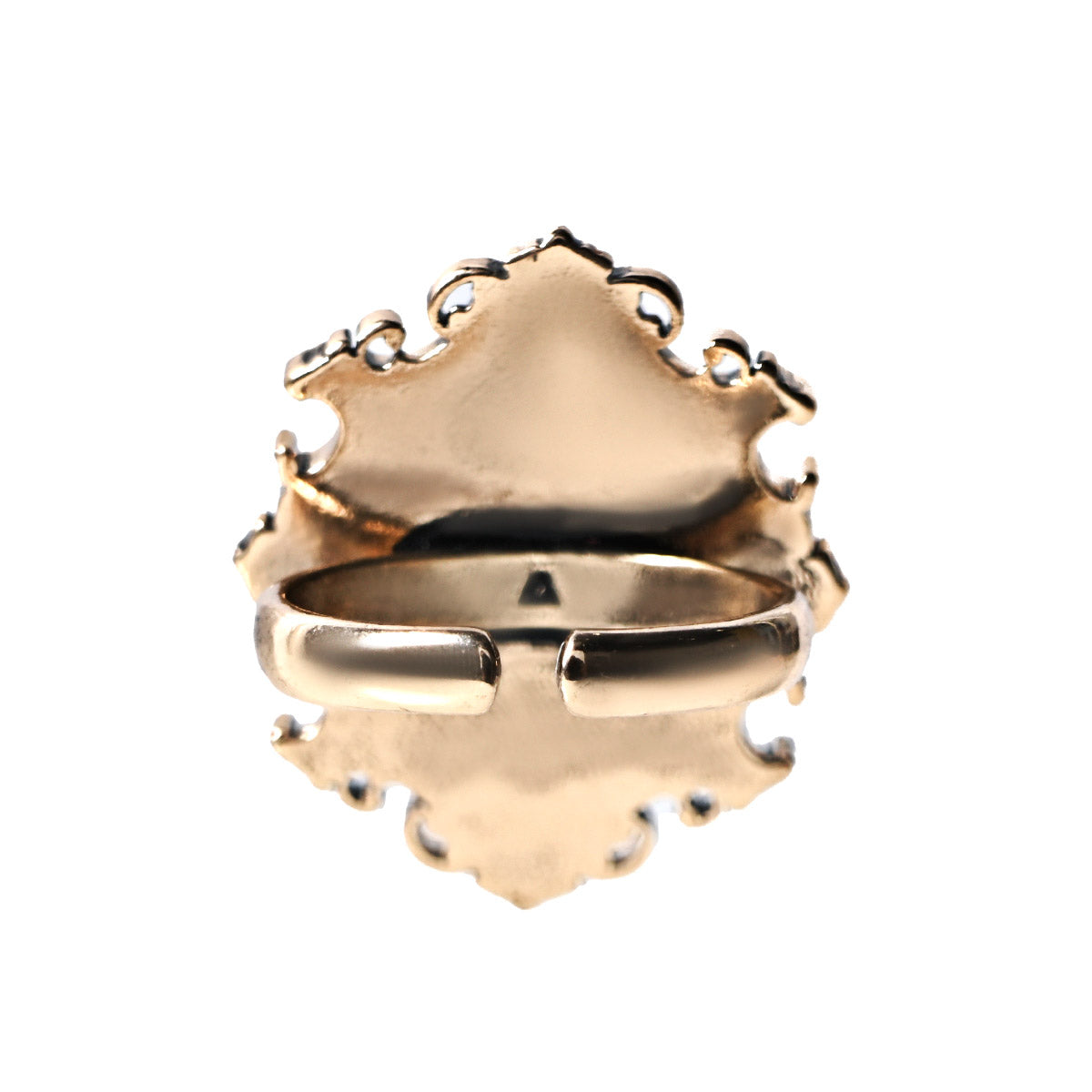 Death Note x Mayla  - Iconic Story Ring Object [Pre-Order Sep 2026]