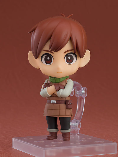 Delicious in Dungeon Nendoroid - Chilchuck Tims [Pre-Order Jul 2026]