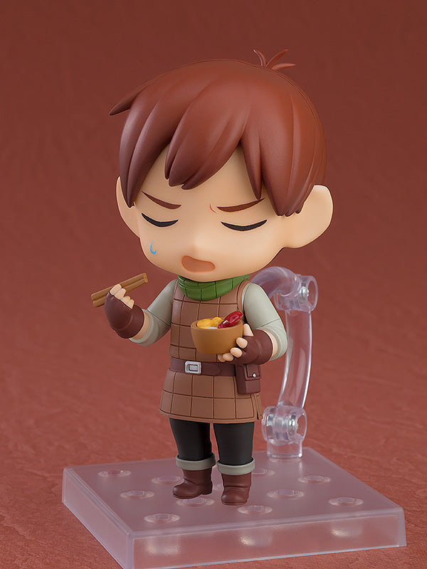 Delicious in Dungeon Nendoroid - Chilchuck Tims [Pre-Order Jul 2026]