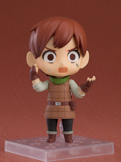 Delicious in Dungeon Nendoroid - Chilchuck Tims [Pre-Order Jul 2026]