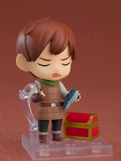 Delicious in Dungeon Nendoroid - Chilchuck Tims [Pre-Order Jul 2026]