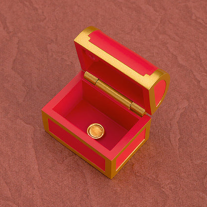 Delicious in Dungeon Nendoroid - Chilchuck Tims [Pre-Order Jul 2026]