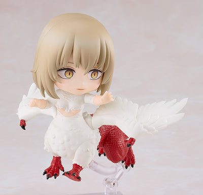 Delicious in Dungeon Nendoroid - Falin Chimera Ver. [Pre-Order Feb 2027]