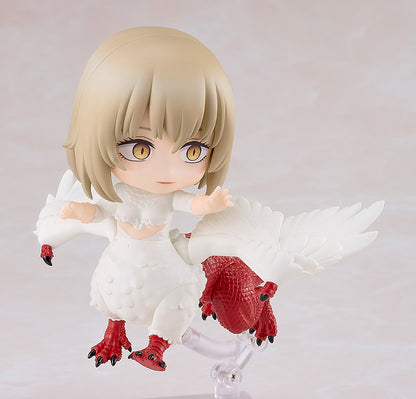 Delicious in Dungeon Nendoroid - Falin Chimera Ver. [Pre-Order Feb 2027]