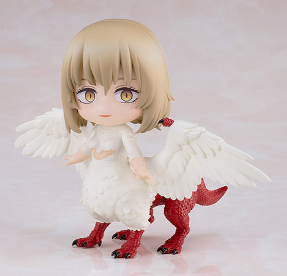 Delicious in Dungeon Nendoroid - Falin Chimera Ver. [Pre-Order Feb 2027]