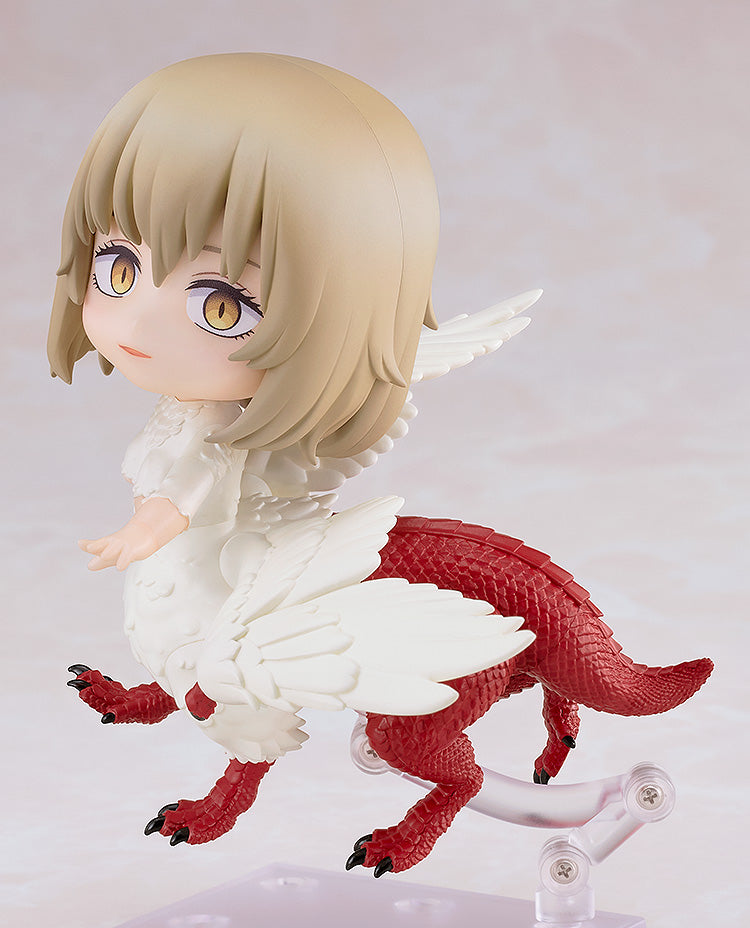 Delicious in Dungeon Nendoroid - Falin Chimera Ver. [Pre-Order Feb 2027]