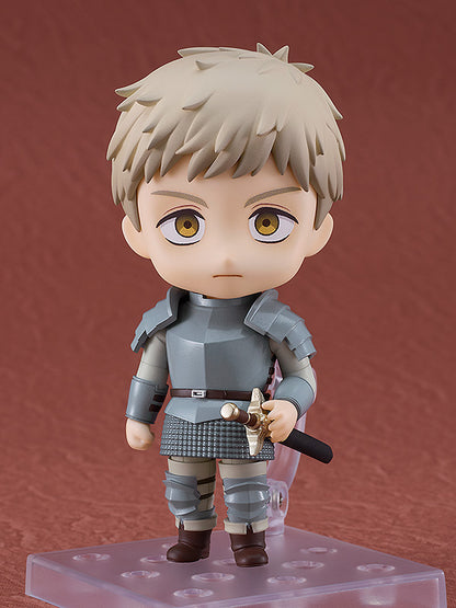 Delicious in Dungeon Nendoroid - Laios Touden [Pre-Order Jul 2026]