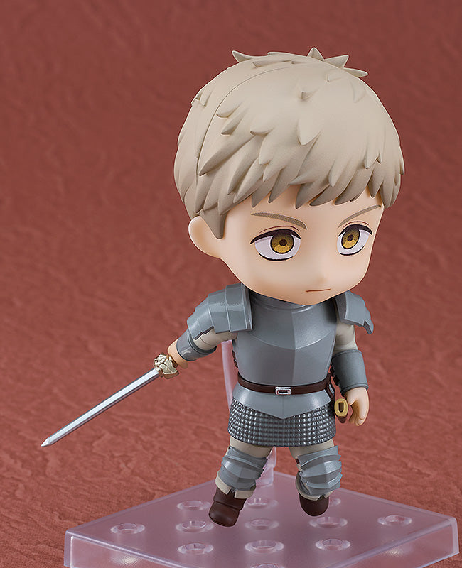Delicious in Dungeon Nendoroid - Laios Touden [Pre-Order Jul 2026]