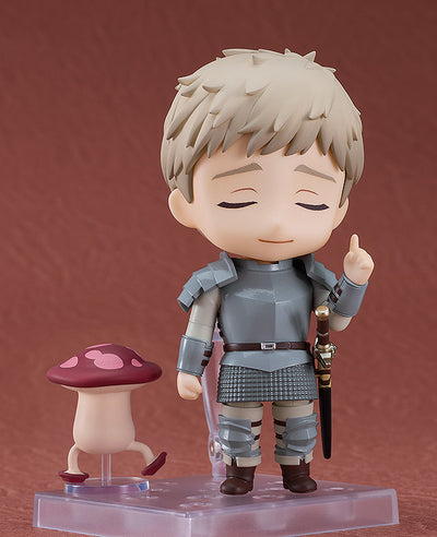 Delicious in Dungeon Nendoroid - Laios Touden [Pre-Order Jul 2026]