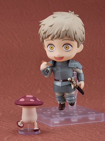 Delicious in Dungeon Nendoroid - Laios Touden [Pre-Order Jul 2026]
