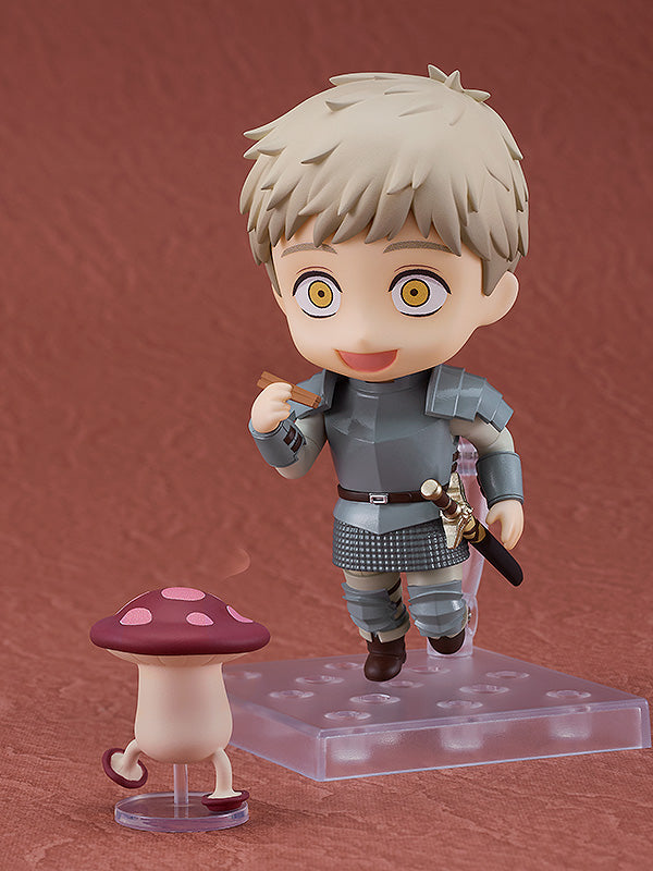 Delicious in Dungeon Nendoroid - Laios Touden [Pre-Order Jul 2026]