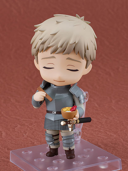 Delicious in Dungeon Nendoroid - Laios Touden [Pre-Order Jul 2026]