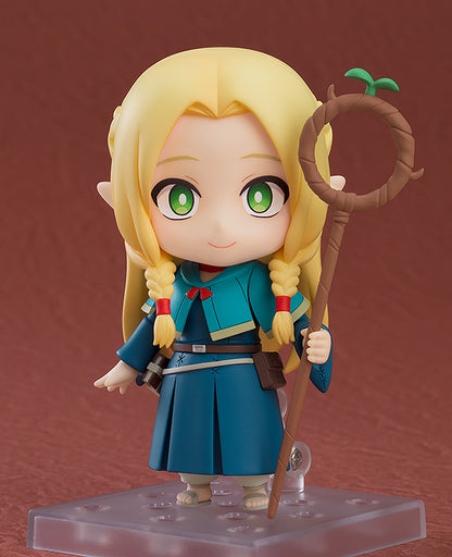 Delicious in Dungeon Nendoroid - Marcille Donato [Pre-Order Jul 2026]