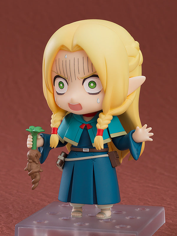 Delicious in Dungeon Nendoroid - Marcille Donato [Pre-Order Jul 2026]