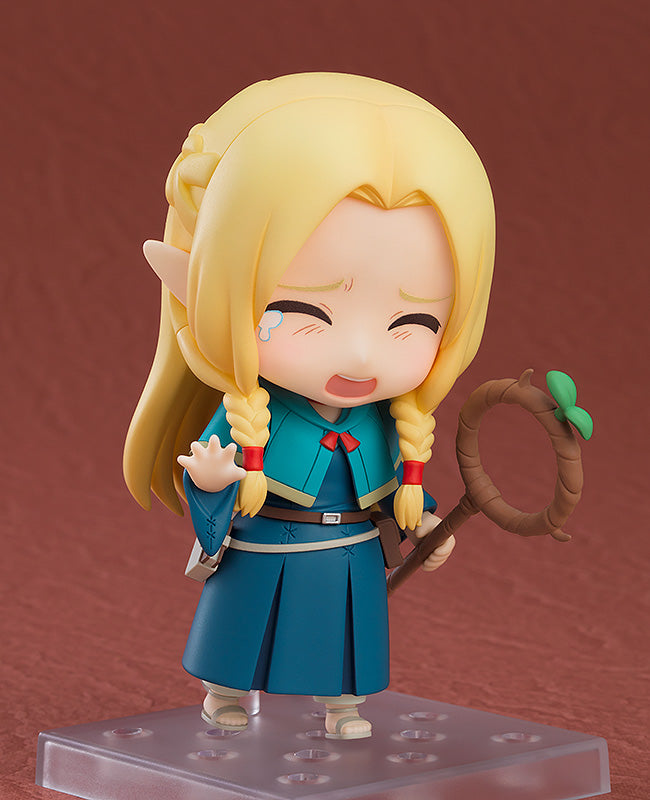 Delicious in Dungeon Nendoroid - Marcille Donato [Pre-Order Jul 2026]
