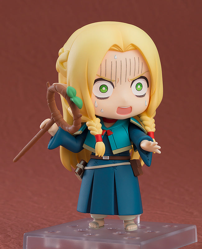 Delicious in Dungeon Nendoroid - Marcille Donato [Pre-Order Jul 2026]