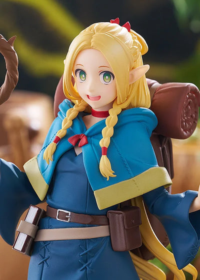Delicious in Dungeon Pop up Parade - Marcille Donato [Pre-Order Feb 2026]