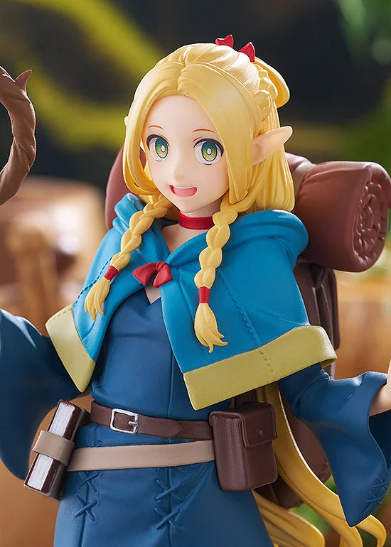 Delicious in Dungeon Pop up Parade - Marcille Donato [Pre-Order Feb 2026]