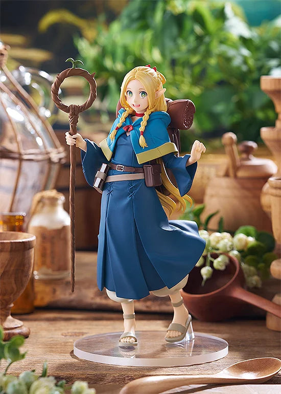 Delicious in Dungeon Pop up Parade - Marcille Donato [Pre-Order Feb 2026]