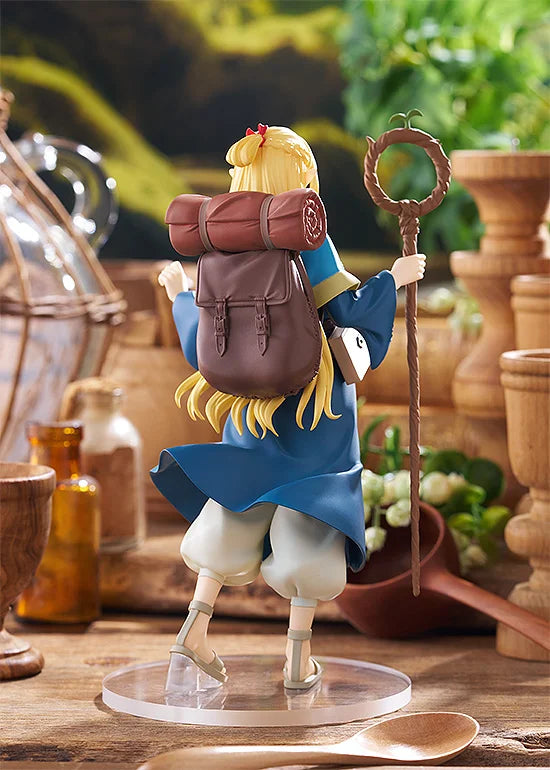 Delicious in Dungeon Pop up Parade - Marcille Donato [Pre-Order Feb 2026]
