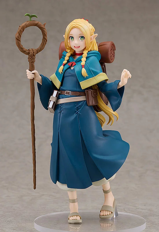 Delicious in Dungeon Pop up Parade - Marcille Donato [Pre-Order Feb 2026]