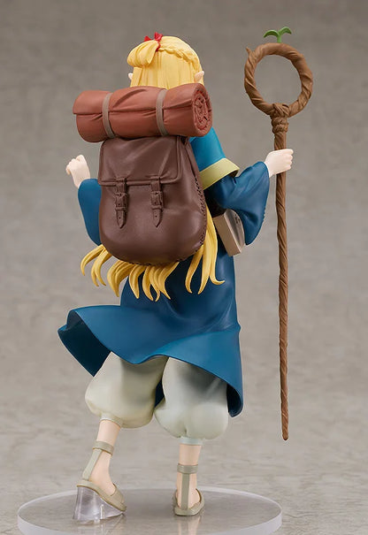 Delicious in Dungeon Pop up Parade - Marcille Donato [Pre-Order Feb 2026]