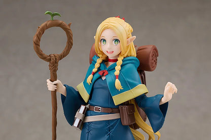 Delicious in Dungeon Pop up Parade - Marcille Donato [Pre-Order Feb 2026]