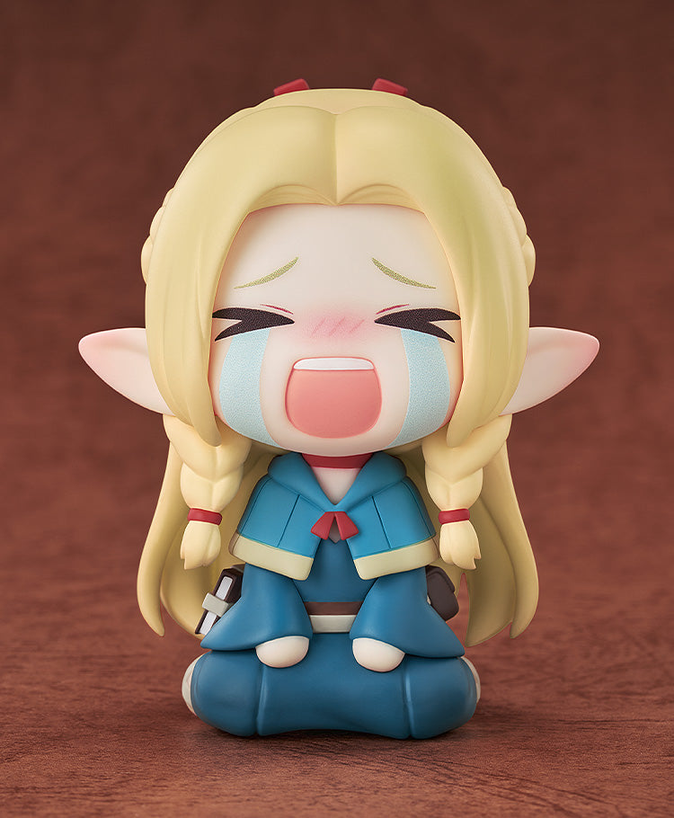 Delicious in Dungeon Qset Figure - Marcille Donato