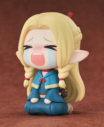 Delicious in Dungeon Qset Figure - Marcille Donato