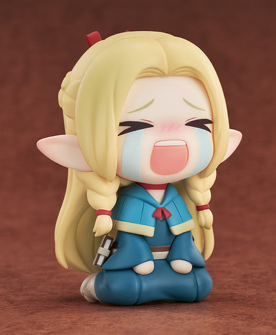 Delicious in Dungeon Qset Figure - Marcille Donato