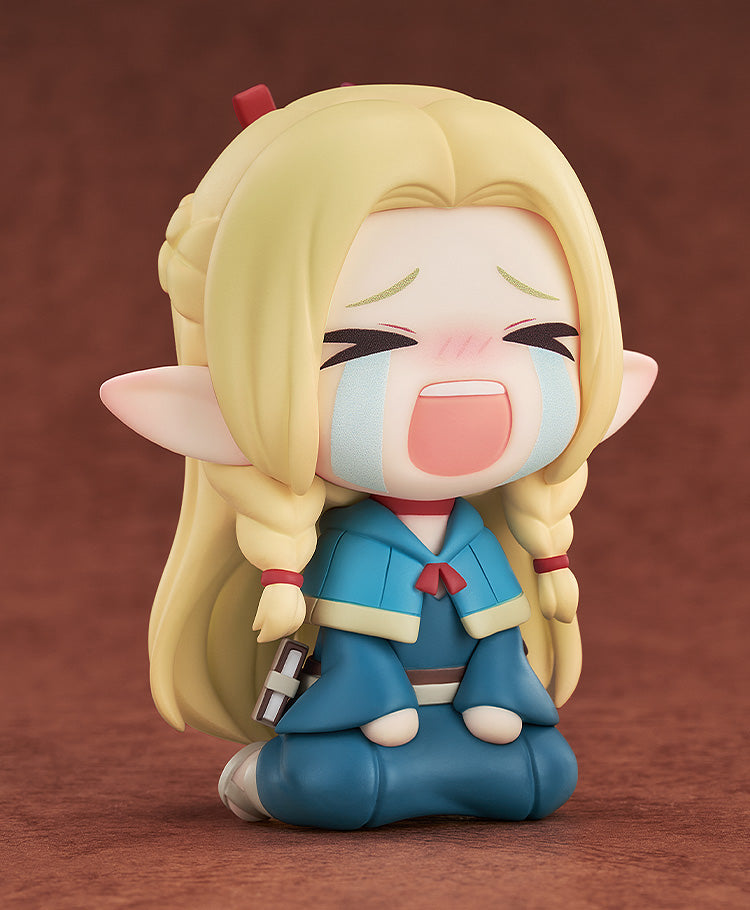 Delicious in Dungeon Qset Figure - Marcille Donato