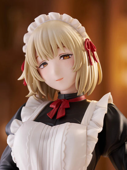 Delicious in Dungeon Tenitol Tall - Falin Classical Maid Style Ver. [Pre-Order Oct 2026]