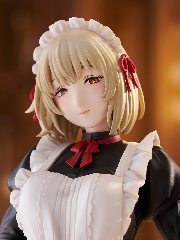 Delicious in Dungeon Tenitol Tall - Falin Classical Maid Style Ver. [Pre-Order Oct 2026]