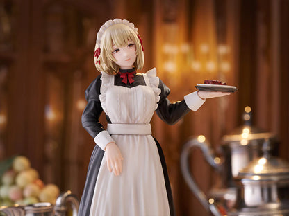 Delicious in Dungeon Tenitol Tall - Falin Classical Maid Style Ver. [Pre-Order Oct 2026]