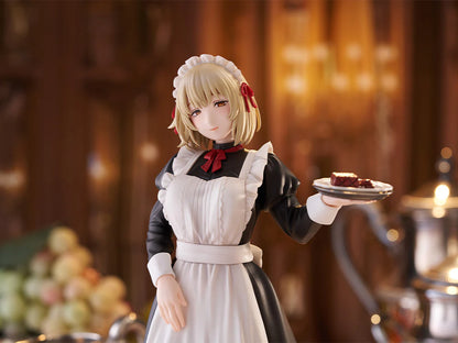 Delicious in Dungeon Tenitol Tall - Falin Classical Maid Style Ver. [Pre-Order Oct 2026]